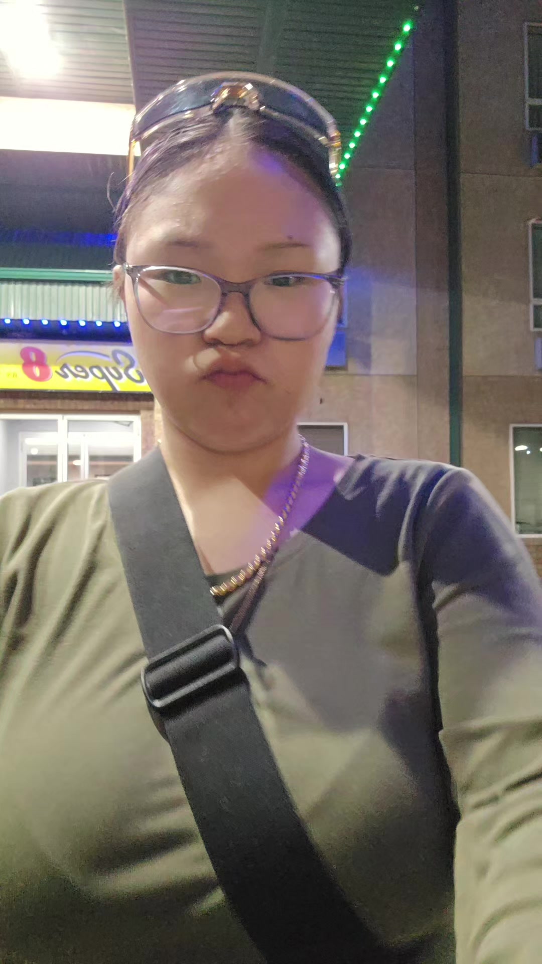 @Joyce Igutsaq_15