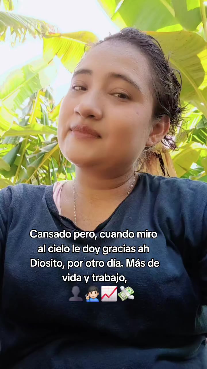 @flor veliz
