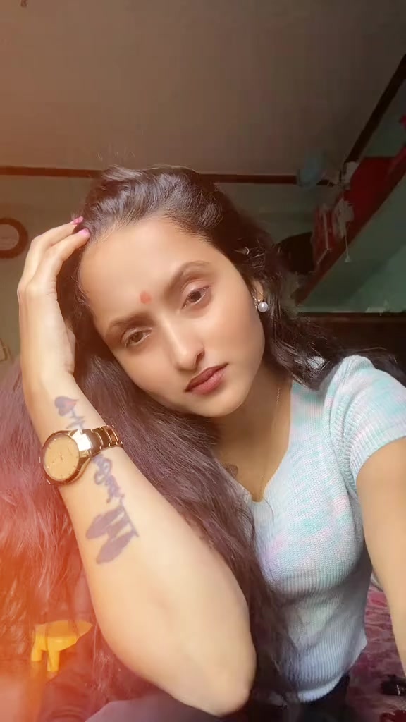 @Binita_poudel🦋officials🧿🧿🫶