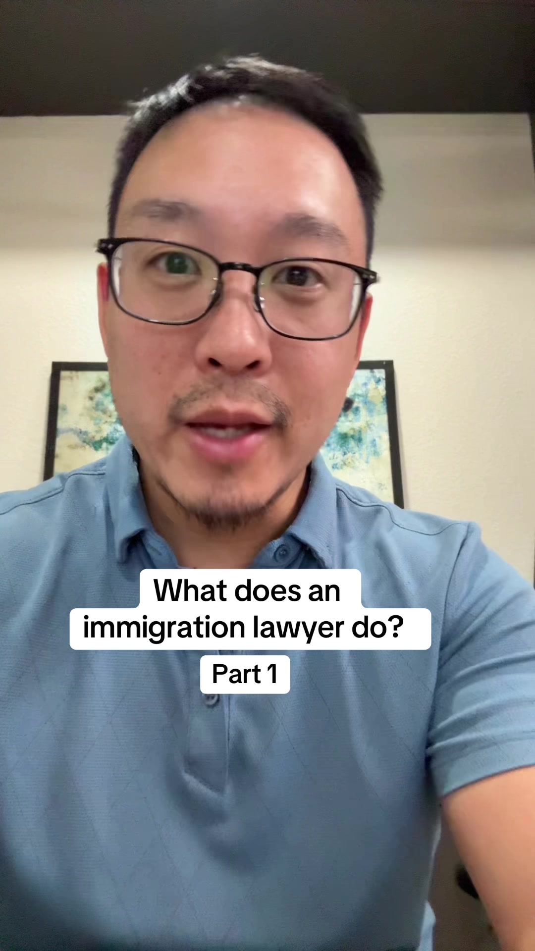 @Attorney JohnTing 832-838-9797