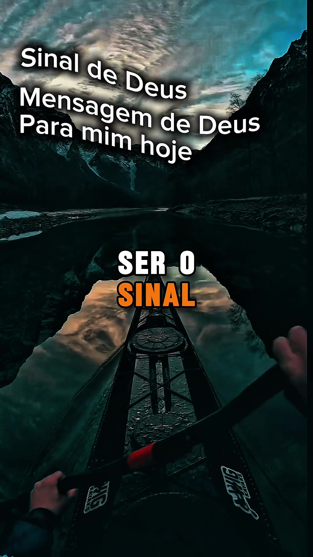 @Eu Sou Alfa e Ômega