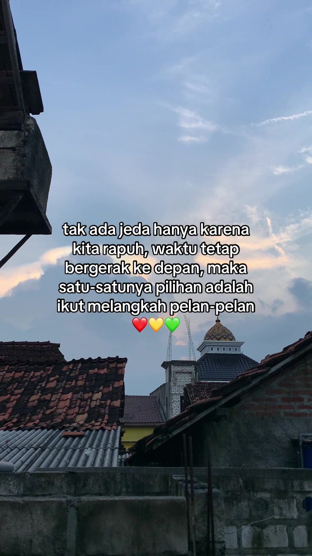 @𝙍𝙚𝙟𝙖𝙖