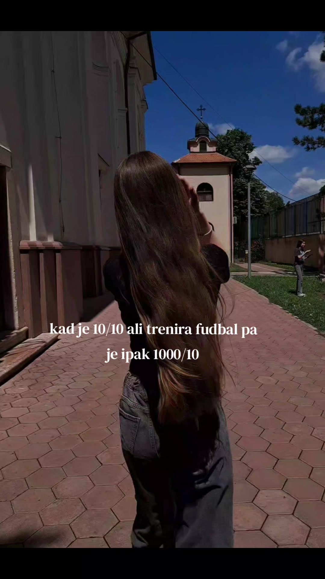 @janaa
