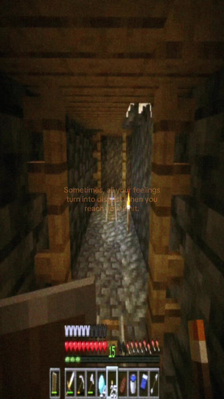 @!''