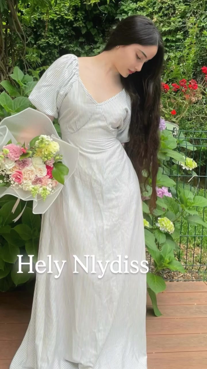 @Hely Nlydiss dz fans