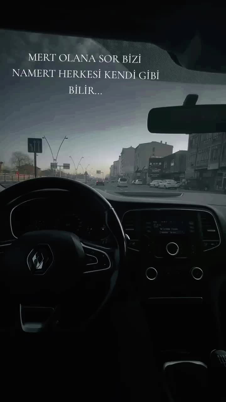 @A.Bahadır