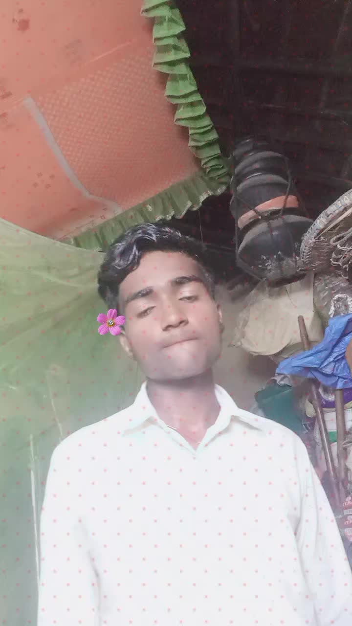 @zzidhi star