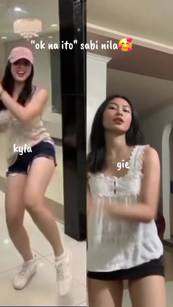 @A.C.G26