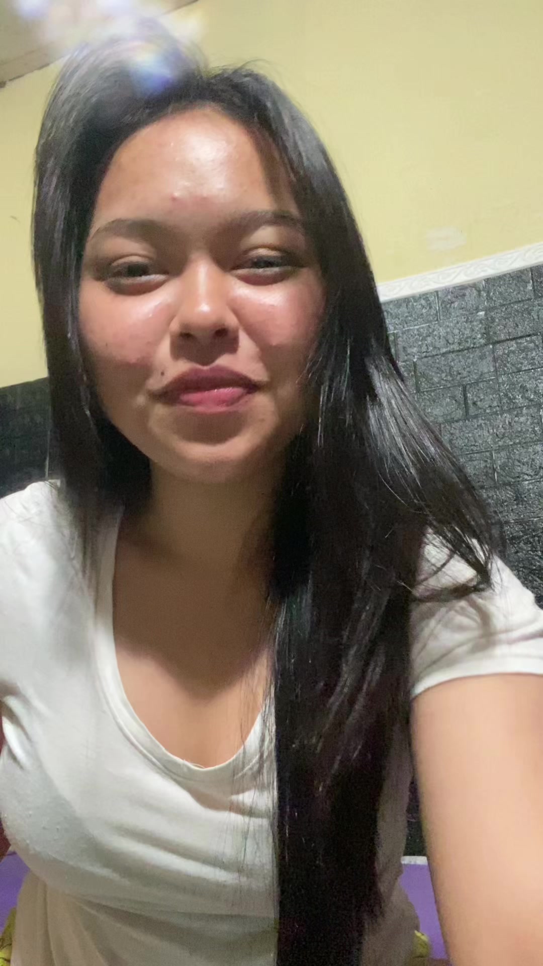 @dsi