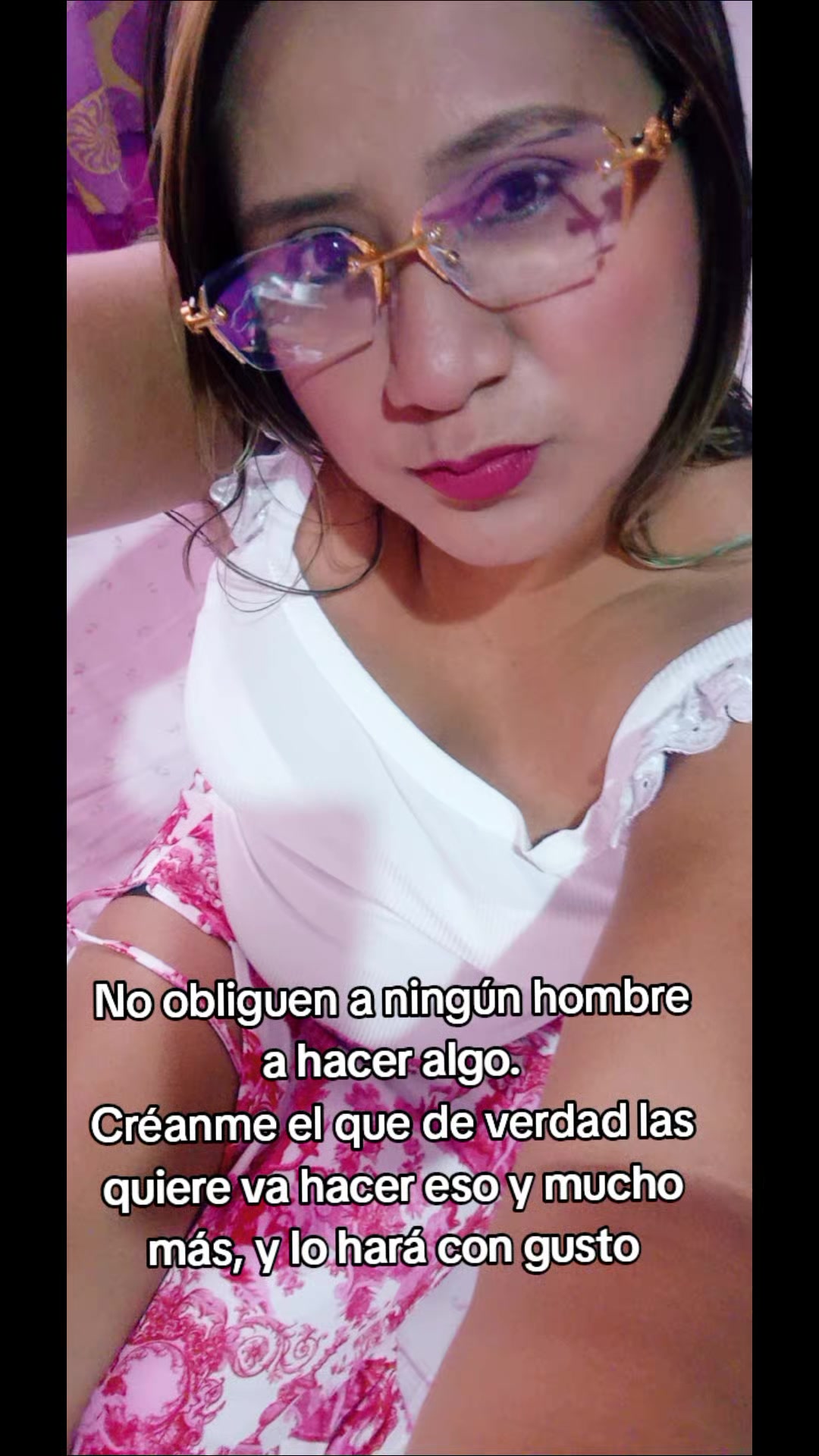 @Mi ni&ntilde;a mayitha2 hermoxa 🥰😍