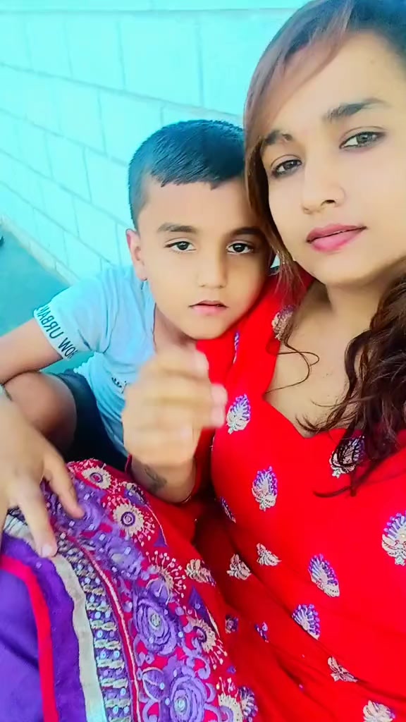 @Urmila Regmi