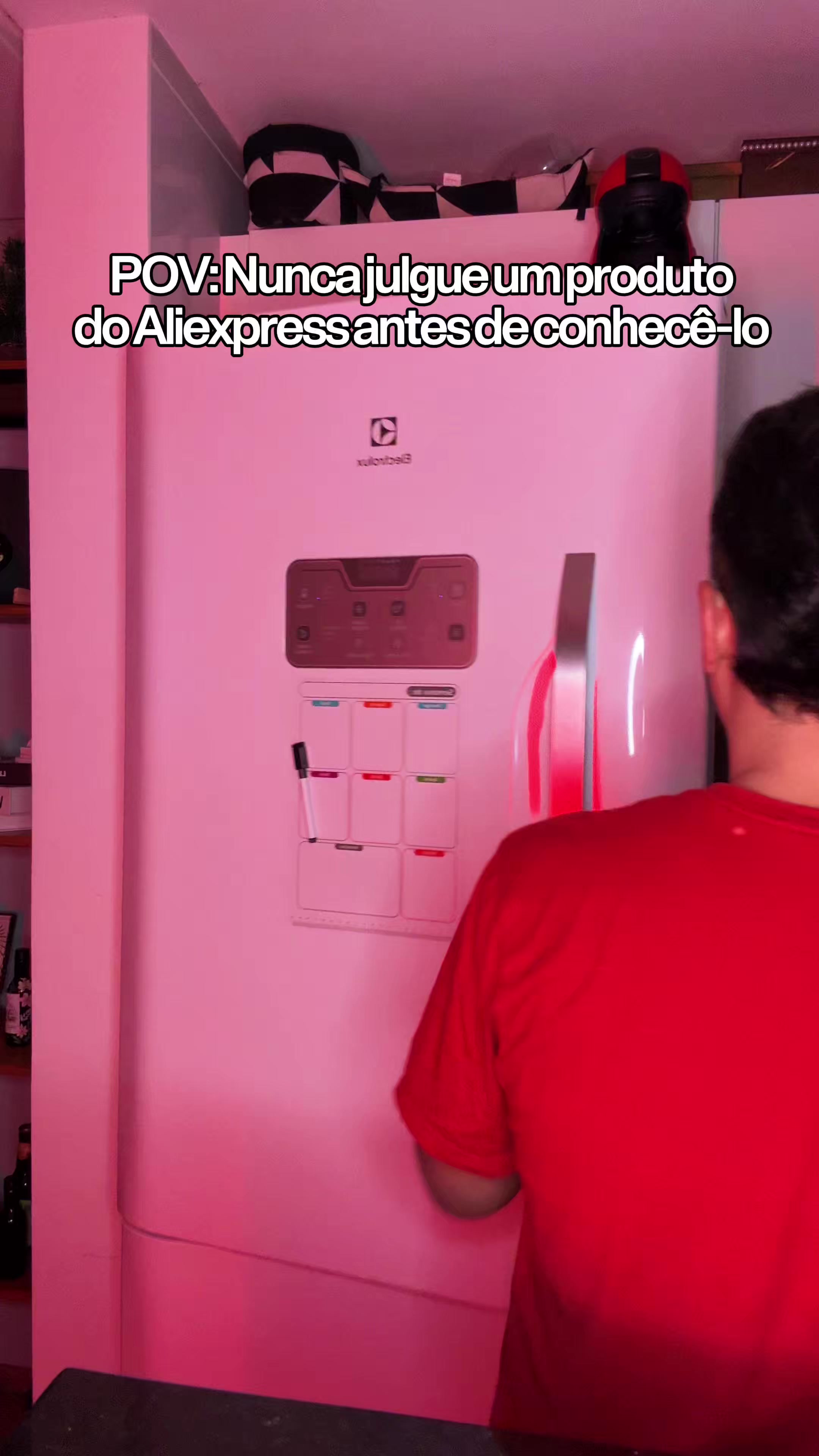 @Lucas Crescêncio