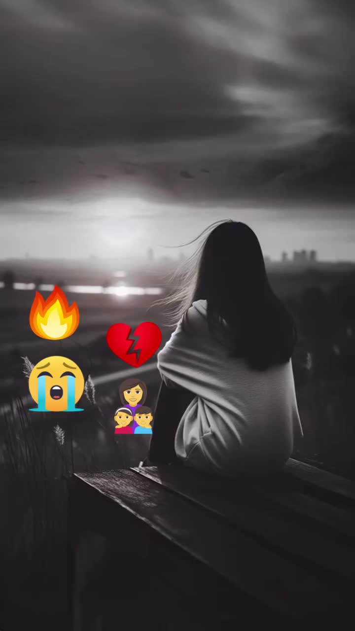 @Jennifer Sue08