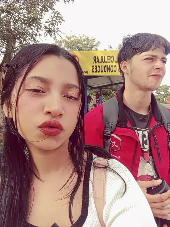 @Karen💋