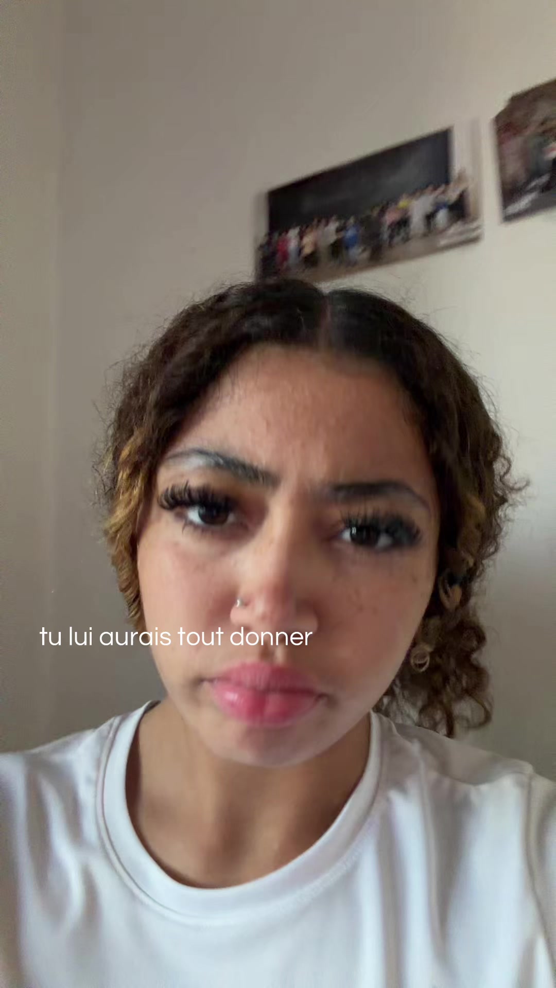 @𝐳𝐢𝐭𝐨𝐮𝐧𝐚