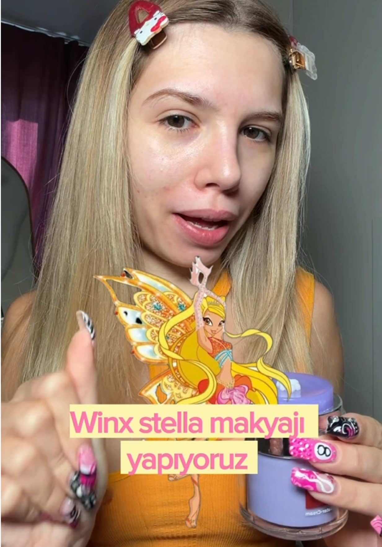 @Deren Tavşancı