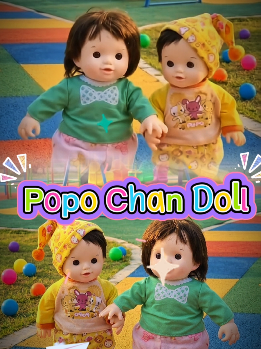 @bykidshop