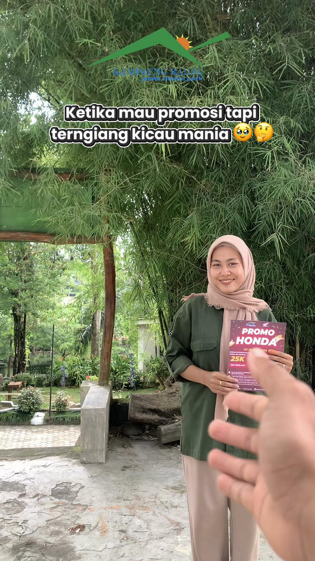 @Kampoeng Radja