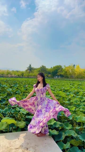 @Arrsi (ကျိုင်းတုံ)