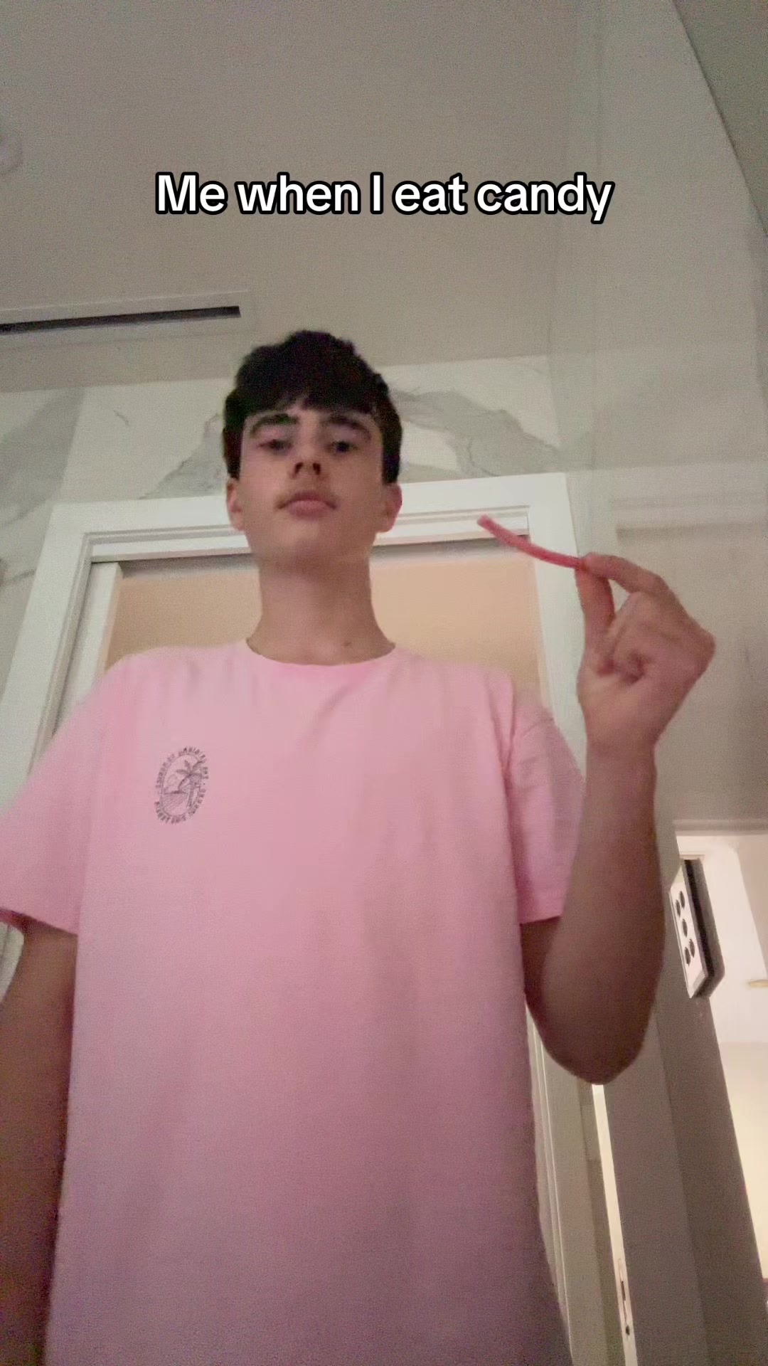 @mignchig
