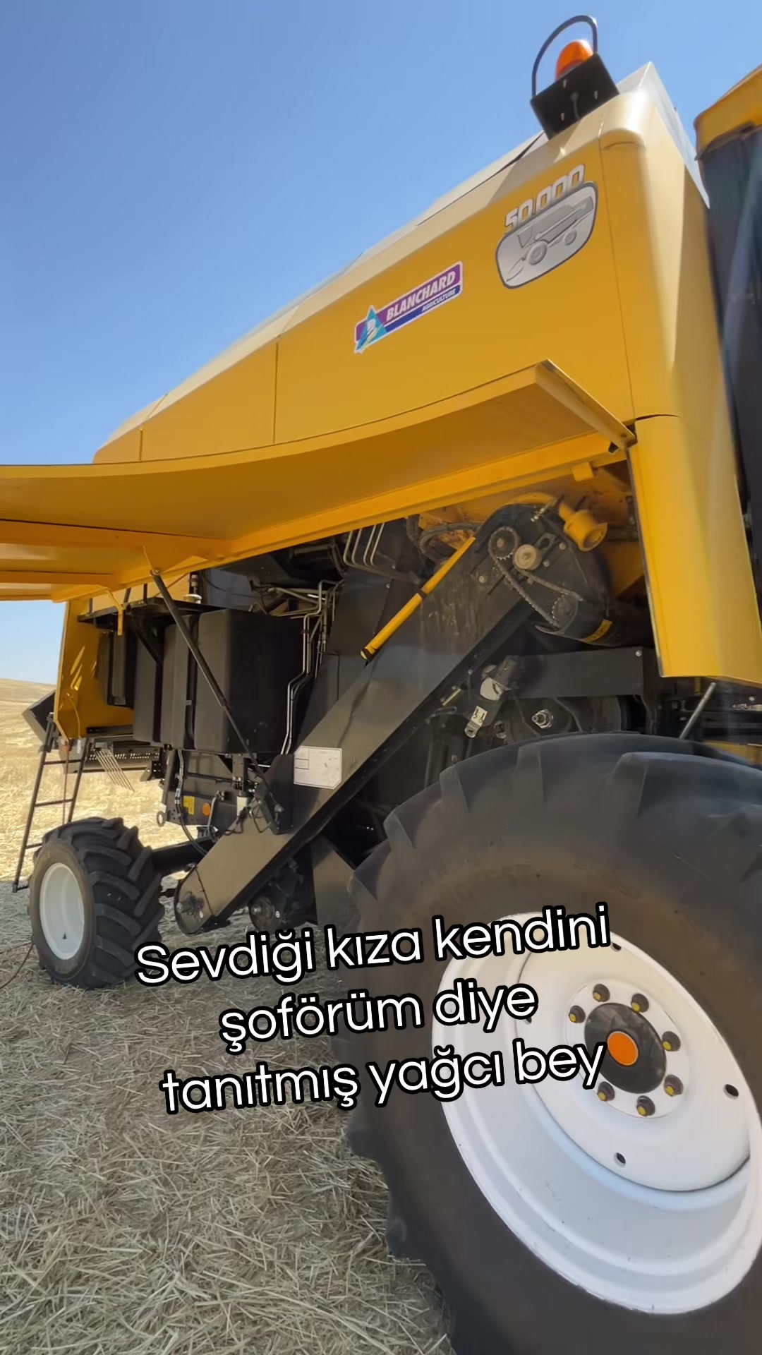 @Muhammed Ali KO&Ccedil;