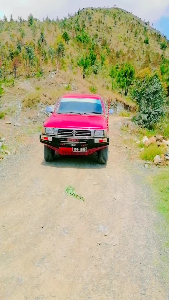 @AQAL ZADA GUJJAR 888