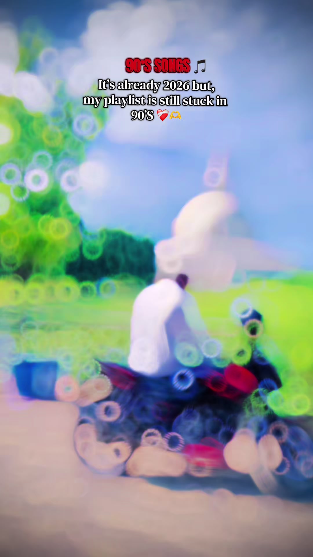 @๐๐๐ณ๐ณ๐ฎ ๏ฃฟ