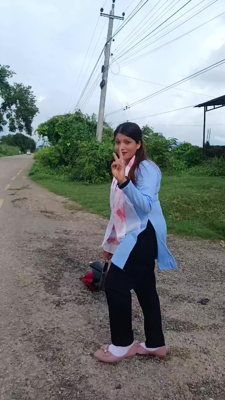 @Bimala Neupane