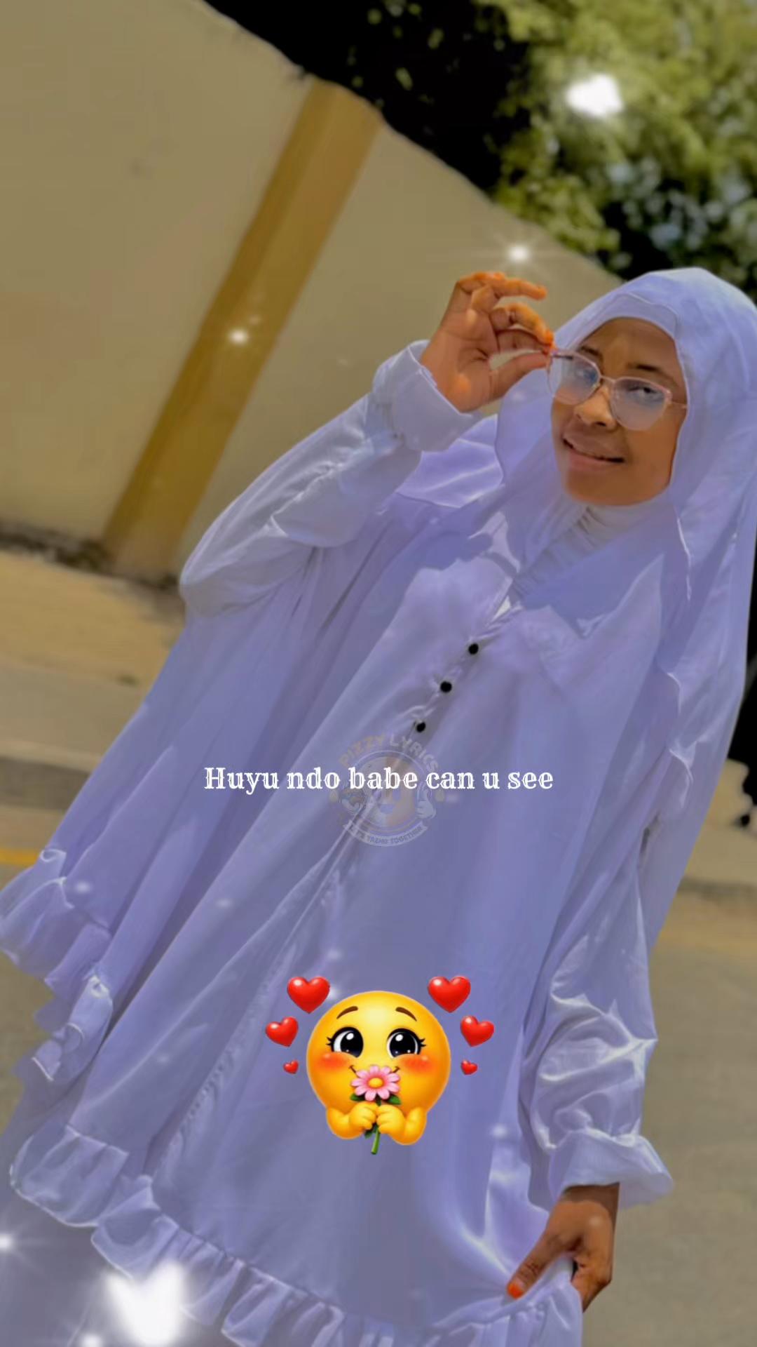 @🫧🦋prettysuuh1🌸🫧🍂