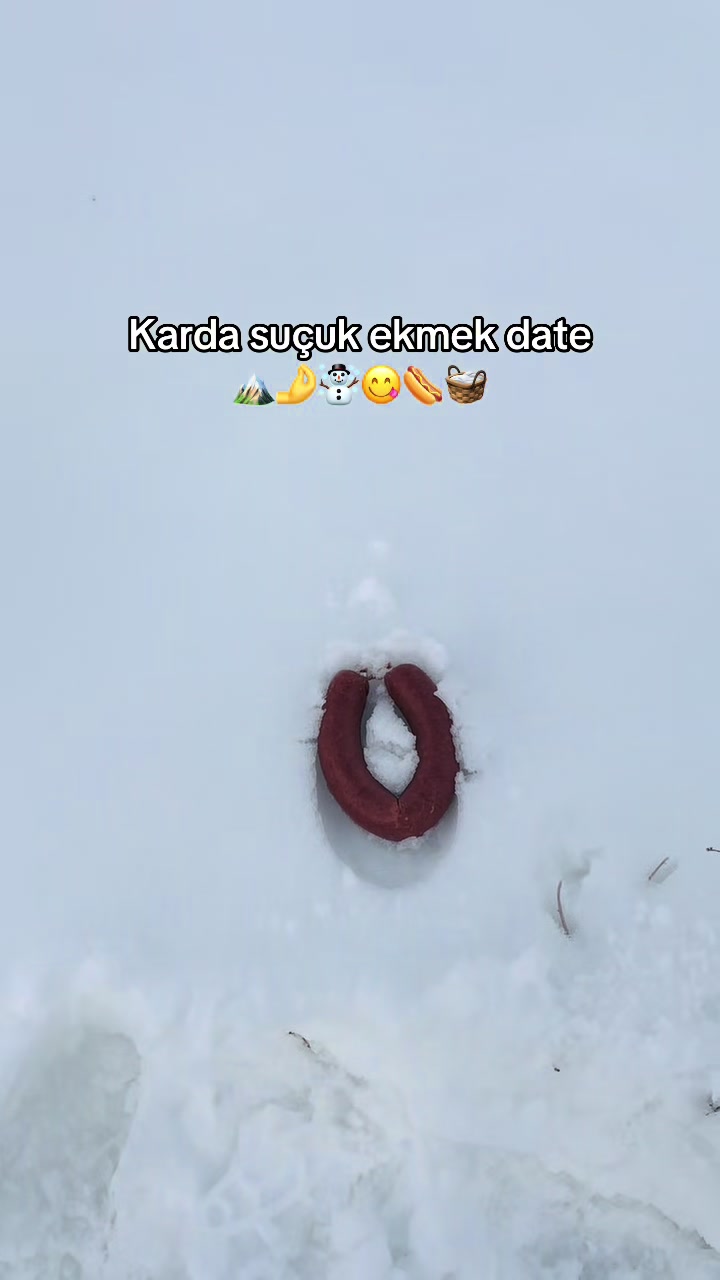 @Ayşe ece
