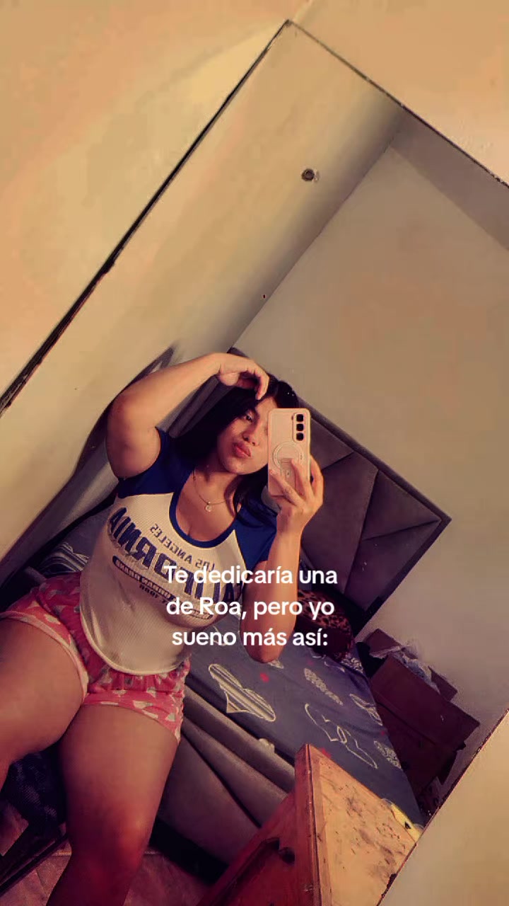 @Dani