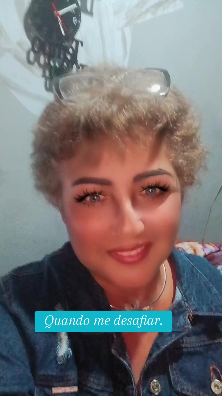 @Silvia ☆☆☆🐦🔥