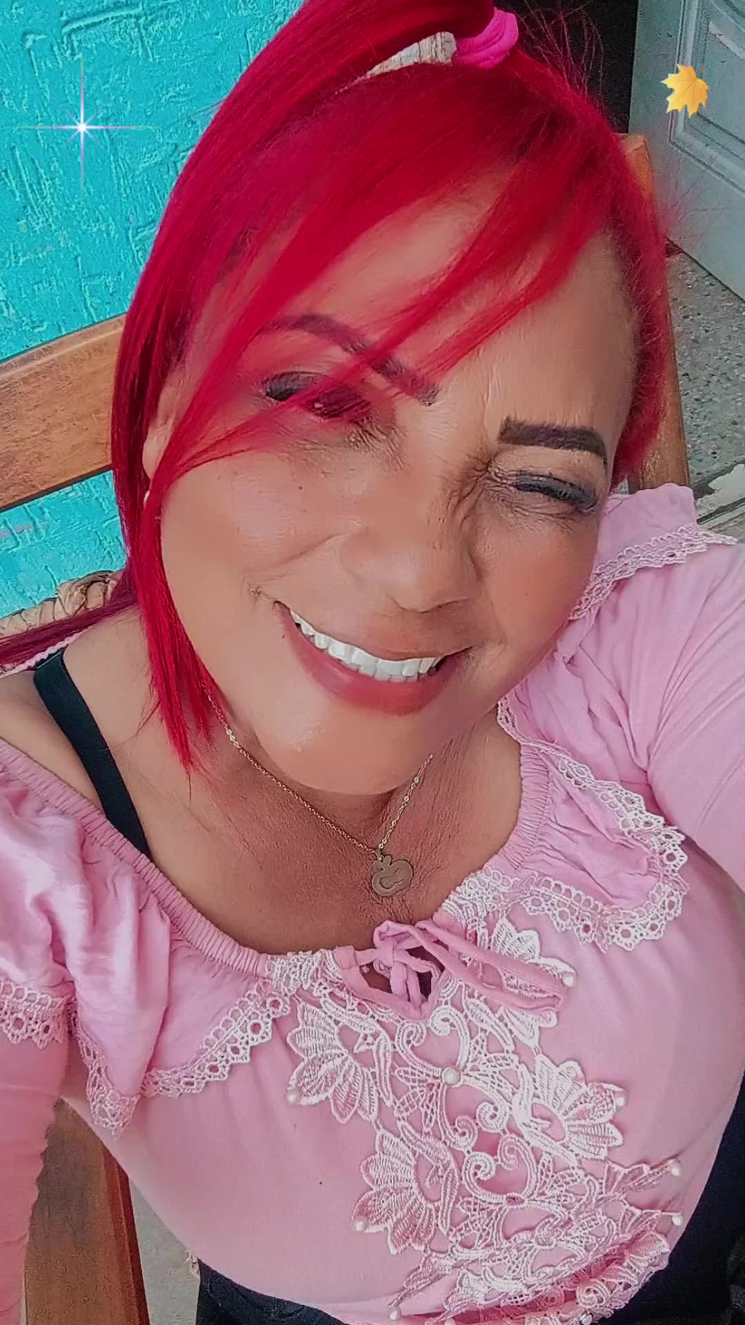 @mariadaza200