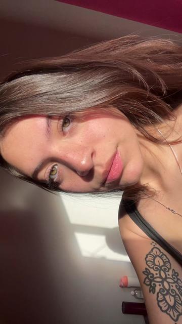 @Lucia Martina🍸🪩🐆