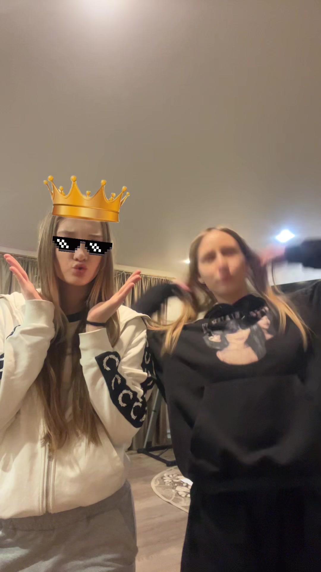 @a.tsapa20