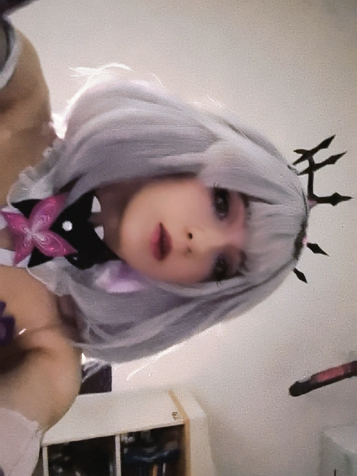 @_._.MiRiT._._