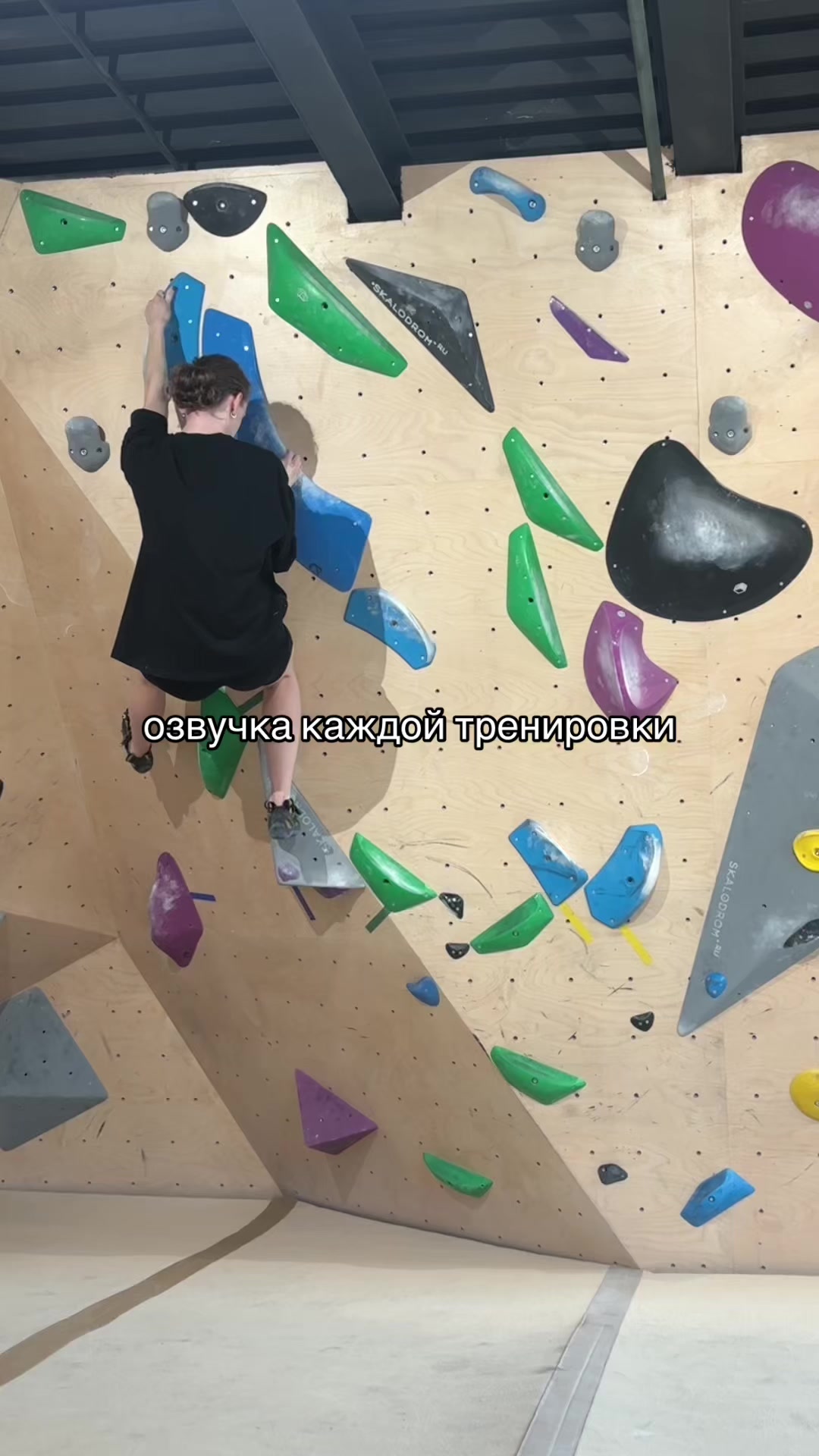 @юпи юль