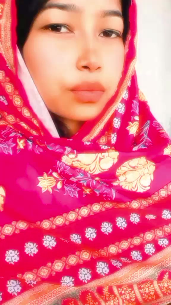 @@Laxmi 🐉 Thaxaniii🤟🐉