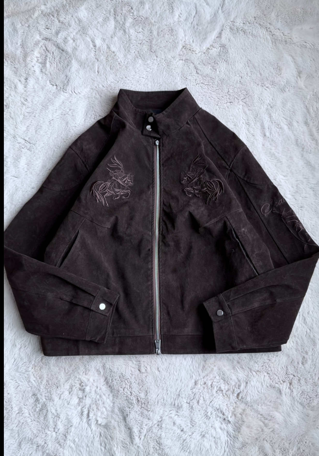 @THAPA COLLECTION