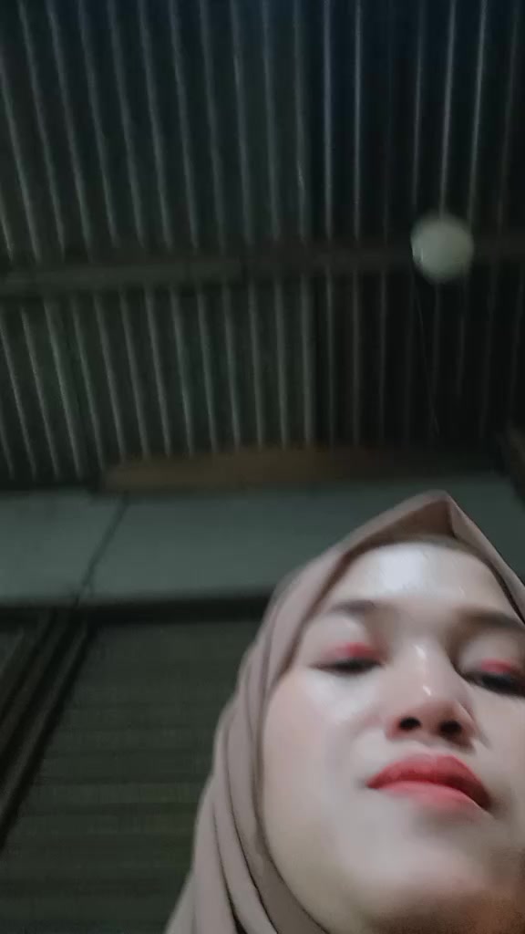 @Sofianah Sofi