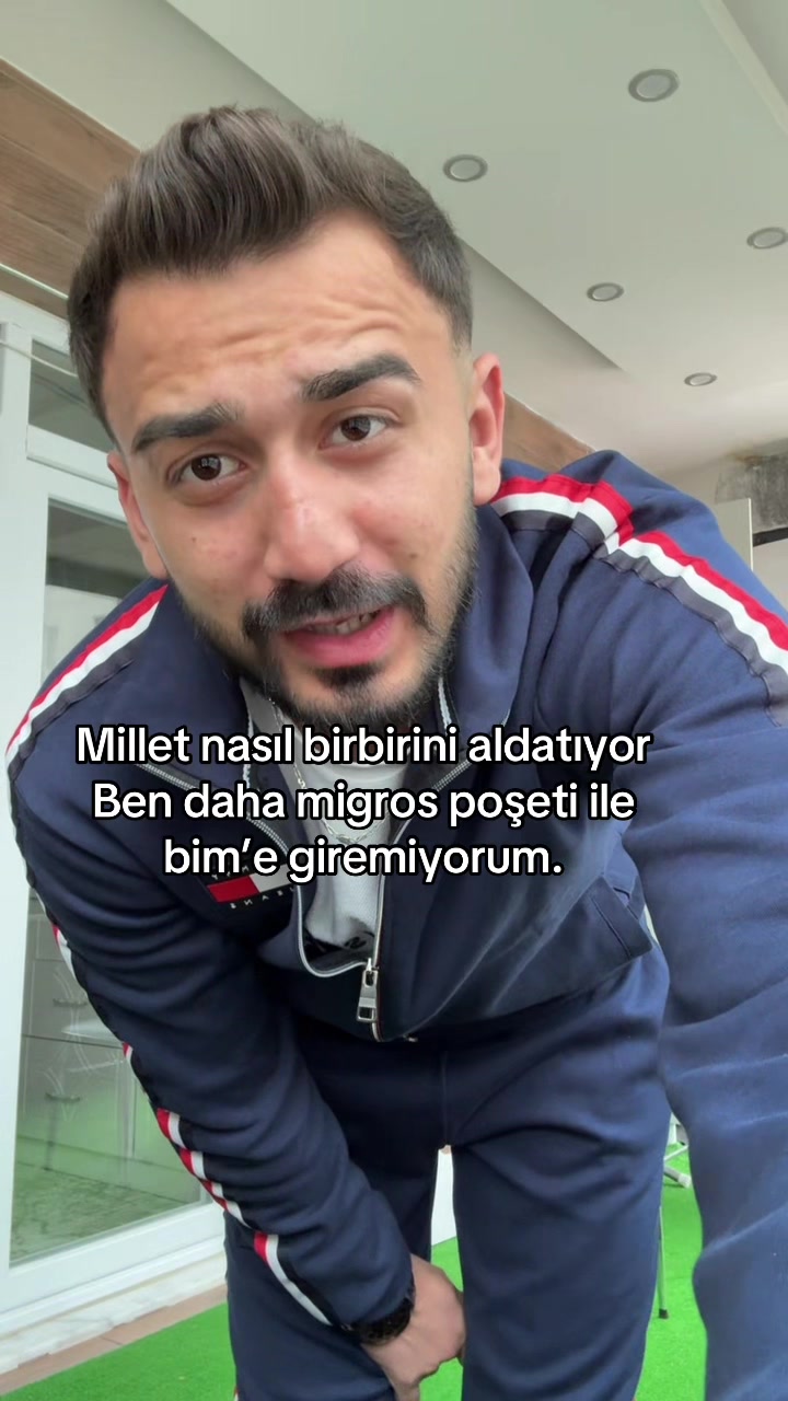 @enesusluresmi