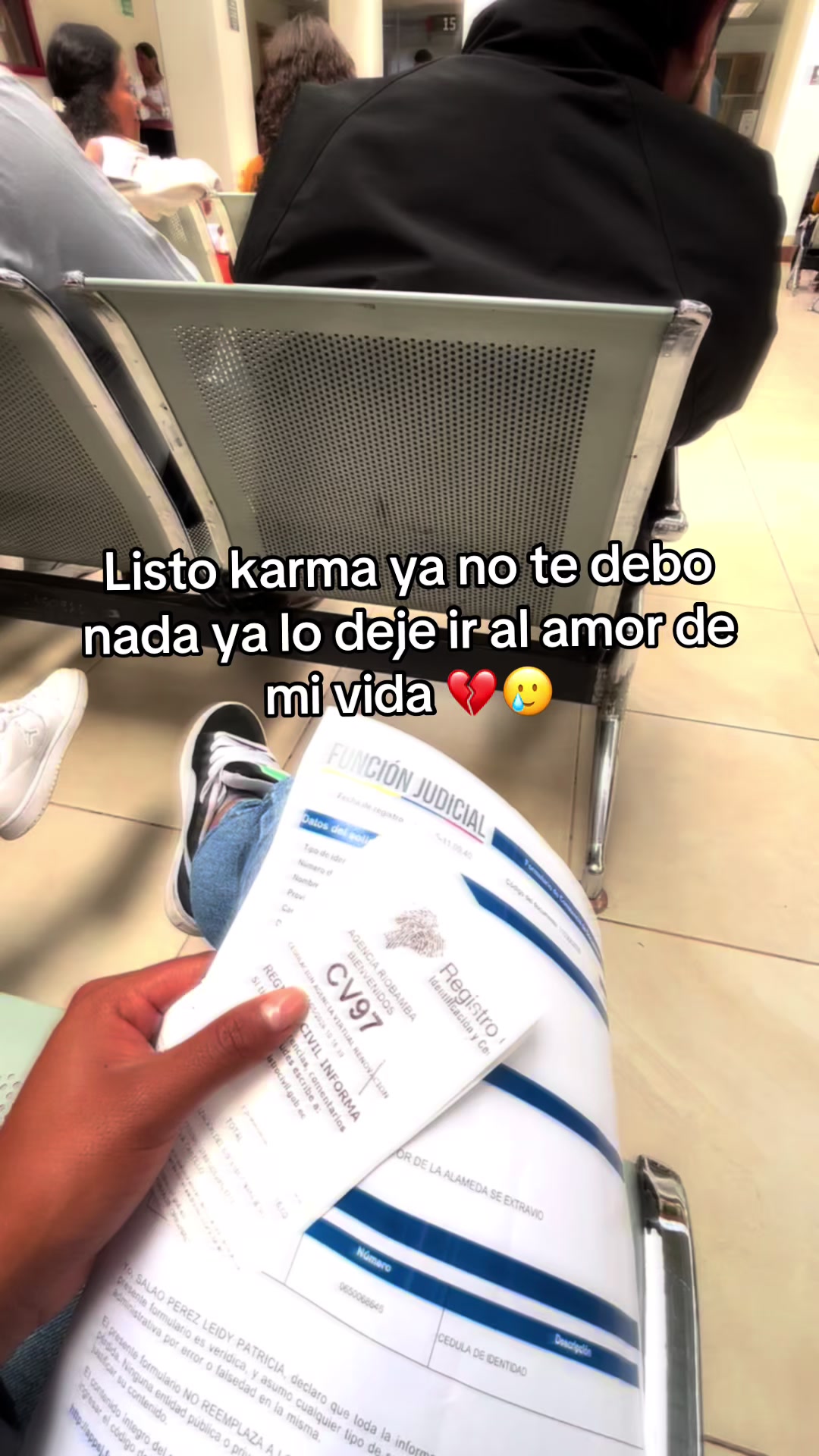 @Leidi🔥💋