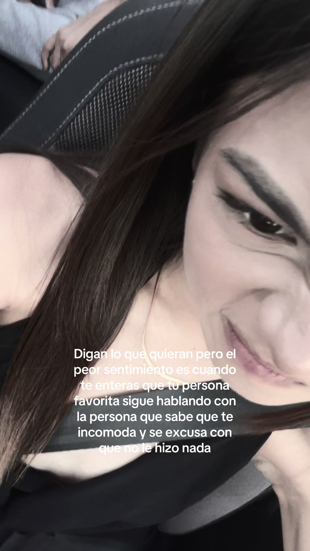 @aara.comm