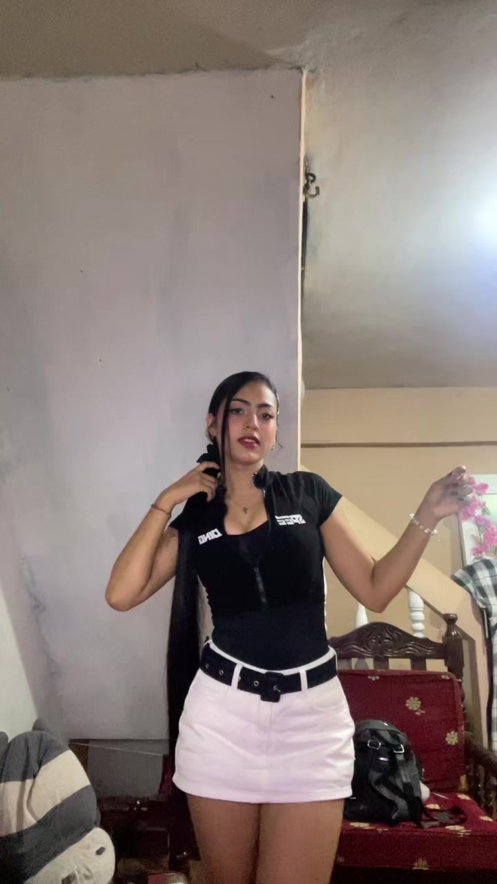 @Mel🍒