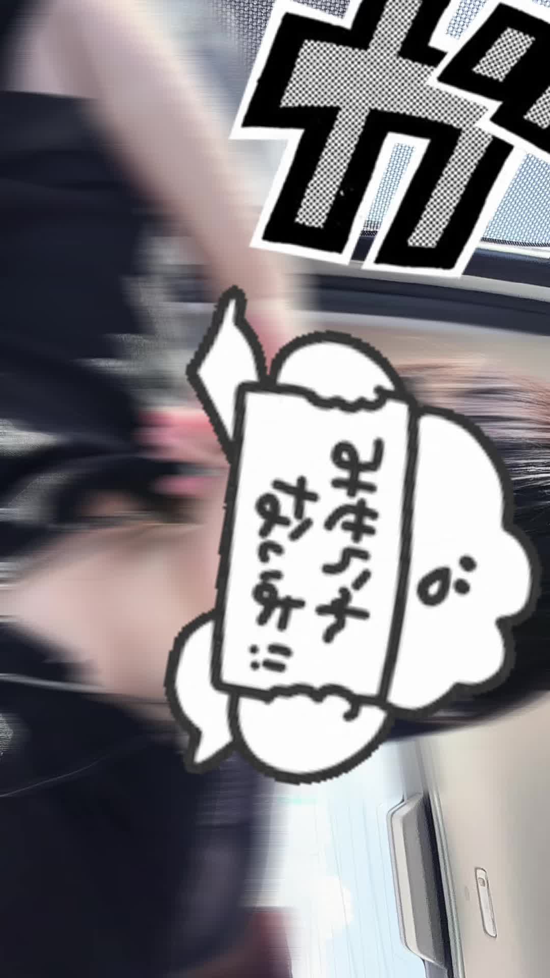 @あかぐろ