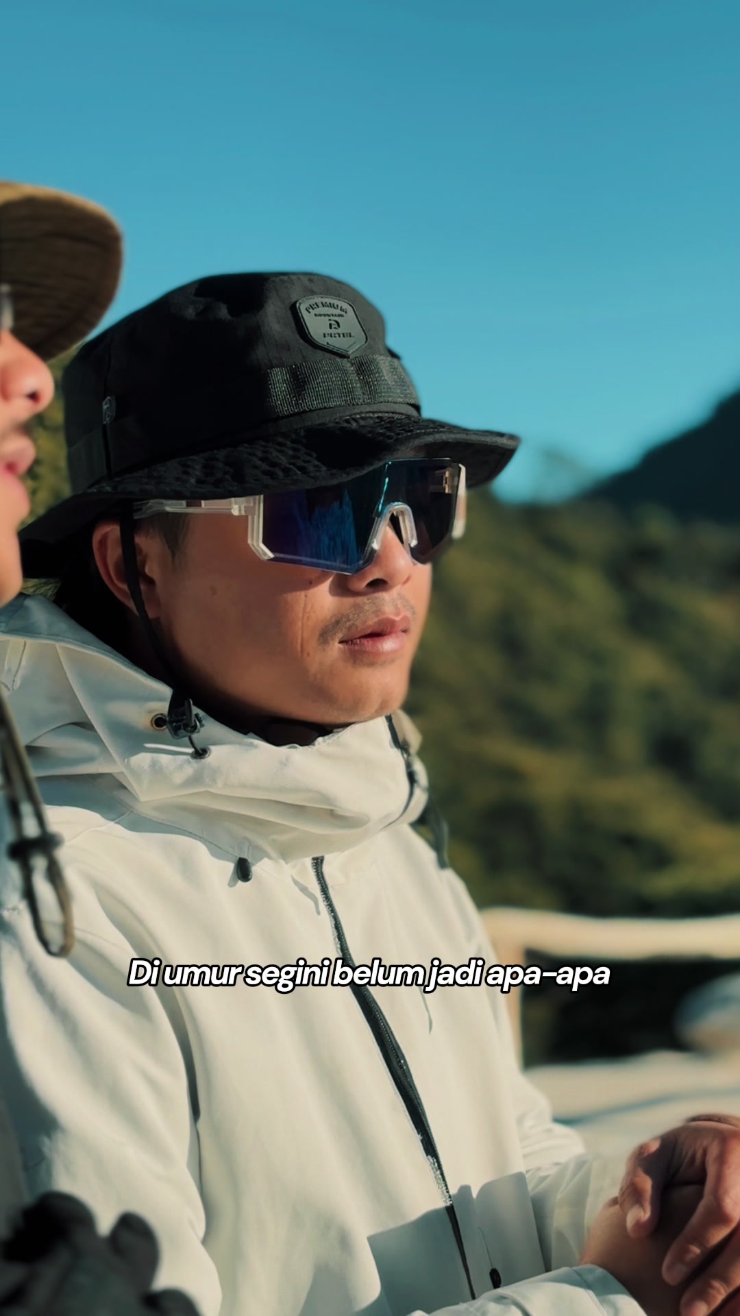 @irfan hasanudin