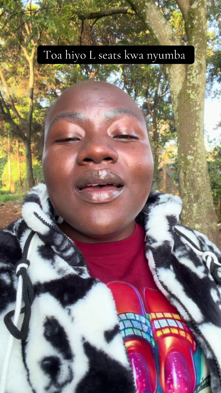 @VISUAL_BENTAH🇰🇪