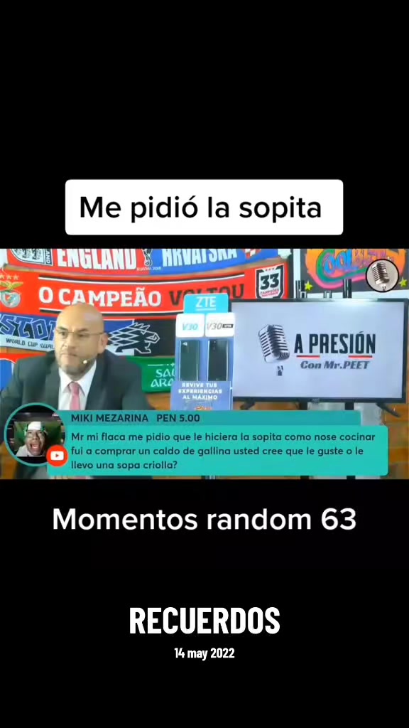 @sin nombre xd 😎