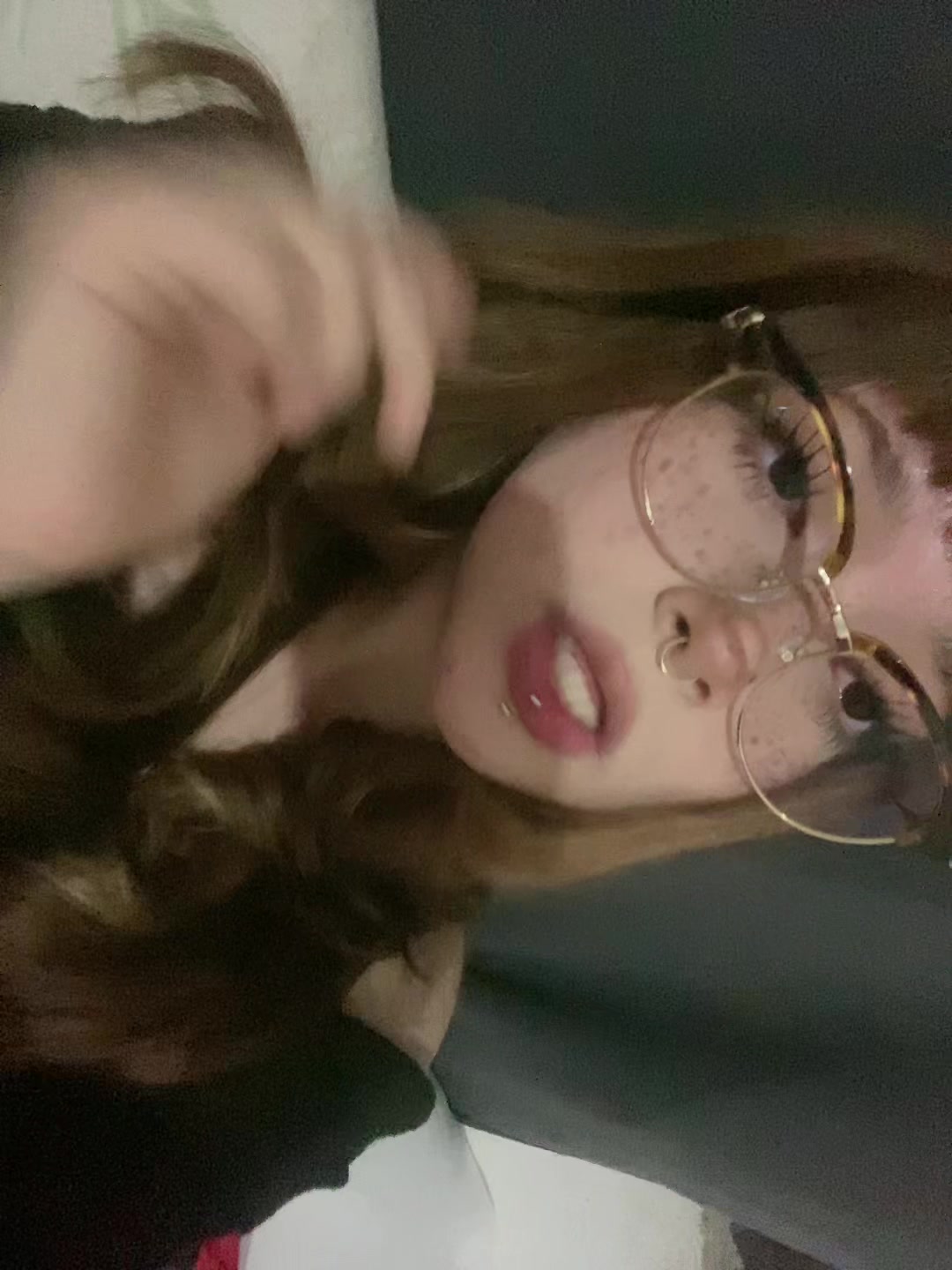 @sara ᐢ..ᐢ