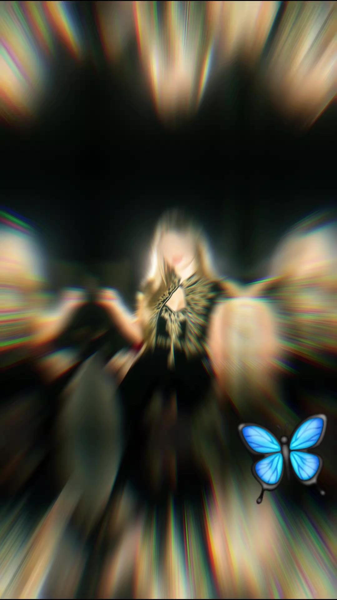 @🦋 tį&igrave;_❣_m&oslash;&ordm;&ugrave; 🦋